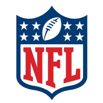 NFLsportscar's profile picture. 🇺🇸🏈BALL IS LIFE. Keep up with our favorite players and teams. #FF #Sleeper #DraftKings #FOOTBALL‼️Fan page. Not the #NFL‼️