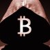 Crypto Ulysses 🏛️ (@crypto100100100) Twitter profile photo Crypto Ulysses 🏛️ (@crypto100100100) Twitter profile photo