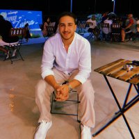 ESMAIL (@esma3il_hassan) 's Twitter Profile