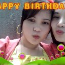 candy_lovely - @Candy8974 - Twitter