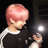 nics ☆ (@valiryyz) 's Twitter Profile