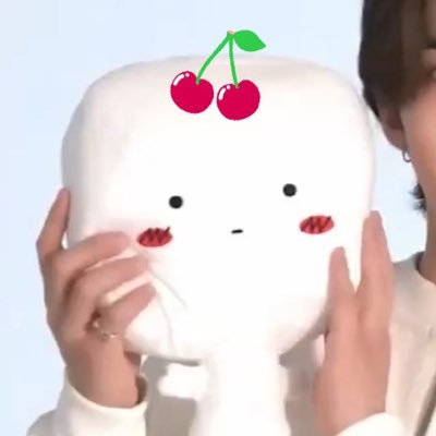 sound_0f_cheoli's profile picture. 将来の夢はスンチョルさんにお酒を奢ることです