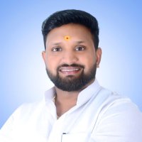 Yashveer Lodhi (@yashveerlodhisp) 's Twitter Profile