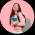 Mahkum33 Mahkum33 (@mmahkum3347297) Twitter profile photo Mahkum33 Mahkum33 (@mmahkum3347297) Twitter profile photo