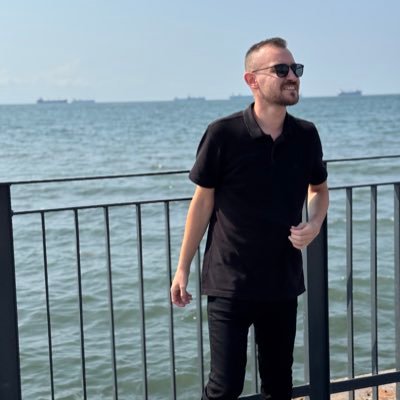 You fail the moment you stop fighting. Never Give Up! - Chairman of WorkNoss Yazılım Danışmanlık SAN.TİC.A.Ş- #CODER #TRADER