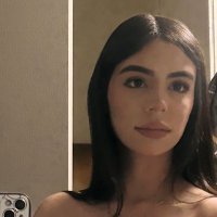 Laura Partida (@laurapartida08) 's Twitter Profile Photo Laura Partida (@laurapartida08) 's Twitter Profile Photo