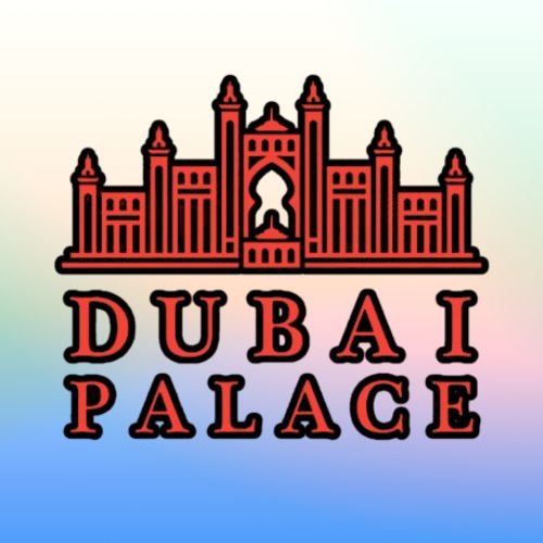 ChristinaC99740's profile picture. 浏览器输入 https://t.co/kKhvoz0iWL 台资自主研发水位赔率高，不限ip全球可玩。体验金/首存/回存/介绍红包/咨询联系✈️https://t.co/7FiRAAA88l