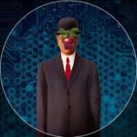 Konstantin (@inostranno) 's Twitter Profile Photo Konstantin (@inostranno) 's Twitter Profile Photo