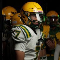 Logan Bailey (@loganjbailey7) 's Twitter Profile