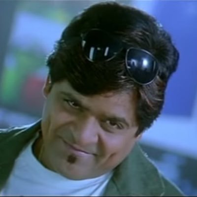 SaiKishoreSk2's profile picture. @urstrulymahesh❤️‍🔥