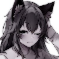 sillydomi+ (@sillydomi) 's Twitter Profile Photo sillydomi+ (@sillydomi) 's Twitter Profile Photo