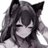 Profile image of sillydomi