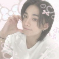 ꔛ∘˙ leah!! seeing skz in arlington⋆ (@arxkiya) 's Twitter Profile