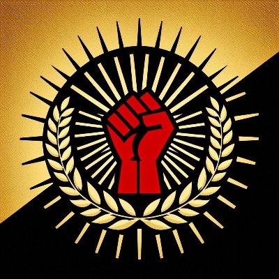 Seeker of Truth in Opposition to All Else. Aspiring to Mastery of Life. Universal synchronization through Music & Love. Voluntary collective action wins liberty