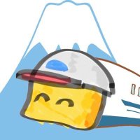 たいぷわいるど (@clareapex1) 's Twitter Profile