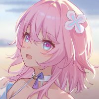๐๐ป๐ฎ๐ช๐ด๐ Light ๐ต๐ธ (@wasevner) 's Twitter Profile