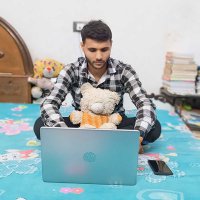 अरविन्द कुमार यादव (@adyadav909090) 's Twitter Profile