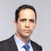 almog boker (@bokeralmog) Twitter profile photo almog boker (@bokeralmog) Twitter profile photo