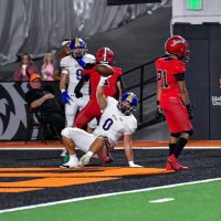 Trenton Harter 2025 (@trentonharter16) 's Twitter Profile Photo Trenton Harter 2025 (@trentonharter16) 's Twitter Profile Photo