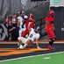 Trenton Harter 2025 (@trentonharter16) Twitter profile photo Trenton Harter 2025 (@trentonharter16) Twitter profile photo