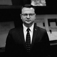 Ali Onur Kara (@alionurkara) Twitter profile photo