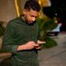 Ahmed omda (@ahmedomda1234) Twitter profile photo Ahmed omda (@ahmedomda1234) Twitter profile photo