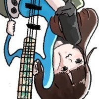 yakipurin (@pxpju_) 's Twitter Profile Photo