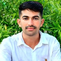 Krrish Thory (@krrishthory) 's Twitter Profile
