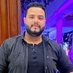 الاعــلامـي / عـبـده اشــرف 🇦🇹 (@abdoashrraf) Twitter profile photo الاعــلامـي / عـبـده اشــرف 🇦🇹 (@abdoashrraf) Twitter profile photo