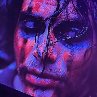 Grex 👁️さんのプロフィール画像