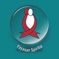 Yayasan Spiritia (@the_spiritians) 's Twitter Profile