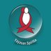 Yayasan Spiritia (@the_spiritians) Twitter profile photo Yayasan Spiritia (@the_spiritians) Twitter profile photo