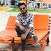 Sifat Masfik (@smasfik3681) Twitter profile photo Sifat Masfik (@smasfik3681) Twitter profile photo