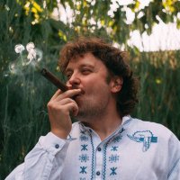 Тимчіно морено (@abscurat) 's Twitter Profile Photo Тимчіно морено (@abscurat) 's Twitter Profile Photo