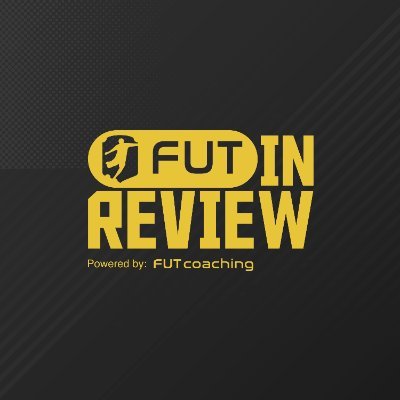 Spotify: https://t.co/uNByV00hVE Apple: https://t.co/mHKQTFIIB4