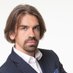 Cezary Szczepański (@cezszczepanski) Twitter profile photo Cezary Szczepański (@cezszczepanski) Twitter profile photo