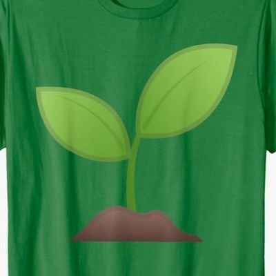 ちょまき　水曜日発送不可　様♦️リクエスト5点おまとめ 今日は、お友達の