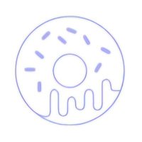 The Sweet Hole (@sweethole10205) 's Twitter Profile Photo
