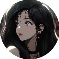 脳汁カウパー流出動画 (@dukes45392) 's Twitter Profile Photo