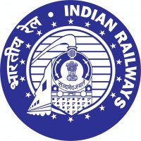 Ministry of Railways (@railminindia) 's Twitter Profile