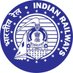 Ministry of Railways (@railminindia) Twitter profile photo Ministry of Railways (@railminindia) Twitter profile photo