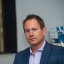 Glenn Mansfield - @gmansfield1969 - Twitter