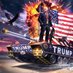 True American Patriot 🇺🇲 (@tap7476) Twitter profile photo True American Patriot 🇺🇲 (@tap7476) Twitter profile photo