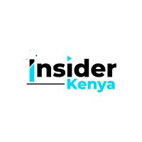 Insider Kenya (@the_insiderke) 's Twitter Profile Photo Insider Kenya (@the_insiderke) 's Twitter Profile Photo