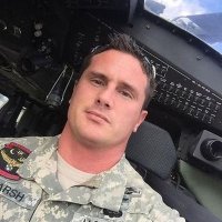 Jonathan E Marsh (@jonathanem83917) 's Twitter Profile