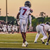 Will Robinson (@willrob2424) 's Twitter Profile Photo Will Robinson (@willrob2424) 's Twitter Profile Photo