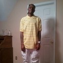 Herman Blake - @Iamhimwood - Twitter