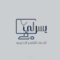 ابومساعد الحربي (@jhnmryaaah) 's Twitter Profile