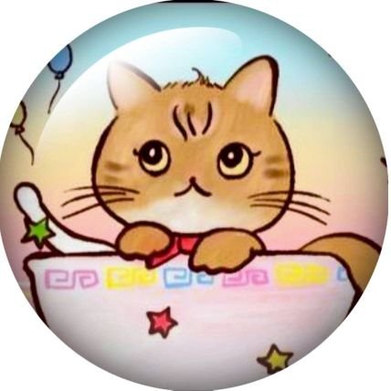 YA5Esh5uBCbcJ5N's profile picture. 仕事はトラック運転手🚚ビジュアル系バンド好き✨特にLUNA SEA🖖息子はスコティッシュ立ち耳の『天使』君❕️通称テン君😽宜しくお願いします。麺類大好き😸仕事柄🚚中々、いいね・リプなど出来かねますがご理解下さい🐈