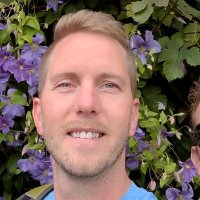 Jed Johnson ππ±π³οΈβπ (@jedjohnson_1989) 's Twitter Profile